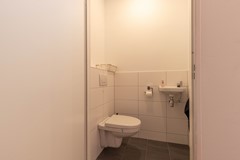 Leeuwerik 9 Leimuiden (26 van 34).jpg