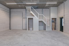 13-HPB_4396.jpg