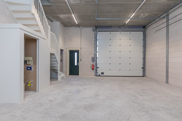 Medium property photo - Meije 33, 2411 PH Bodegraven