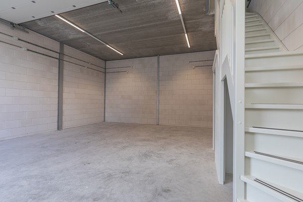 Medium property photo - Meije 33, 2411 PH Bodegraven