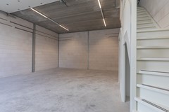 17-HPB_4402.jpg