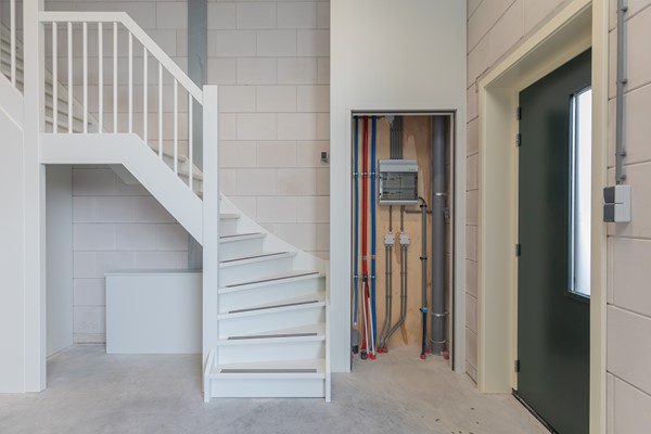 Medium property photo - Meije 33, 2411 PH Bodegraven