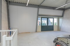 19-HPB_4404.jpg