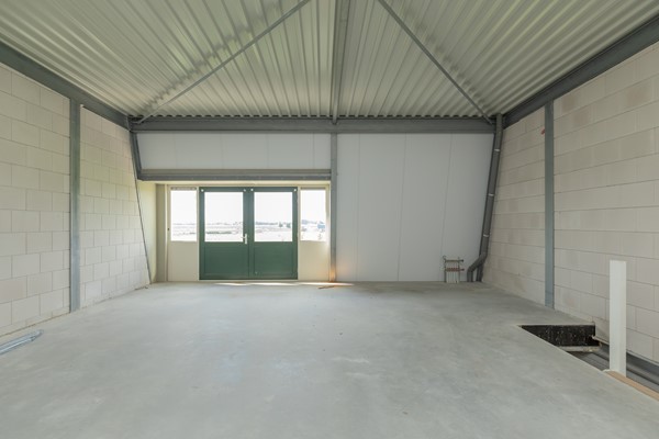 Medium property photo - Meije 33, 2411 PH Bodegraven