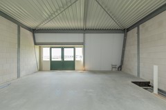 22-HPB_4409.jpg