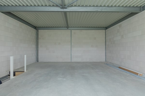Medium property photo - Meije 33, 2411 PH Bodegraven
