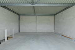 23-HPB_4412.jpg
