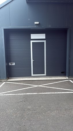 Medium property photo - Rijnlanderweg 1421, 2153 KE Nieuw-Vennep