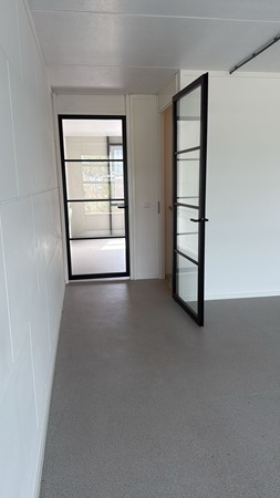 Medium property photo - Rijnlanderweg 1421, 2153 KE Nieuw-Vennep