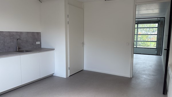 Medium property photo - Rijnlanderweg 1421, 2153 KE Nieuw-Vennep