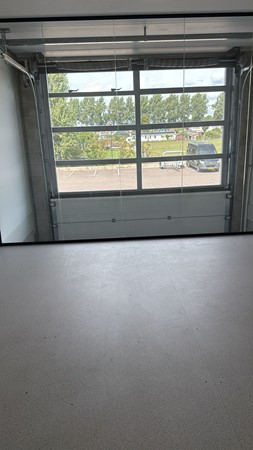 Medium property photo - Rijnlanderweg 1421, 2153 KE Nieuw-Vennep