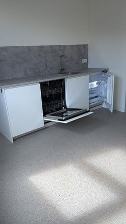 Medium property photo - Rijnlanderweg 1421, 2153 KE Nieuw-Vennep