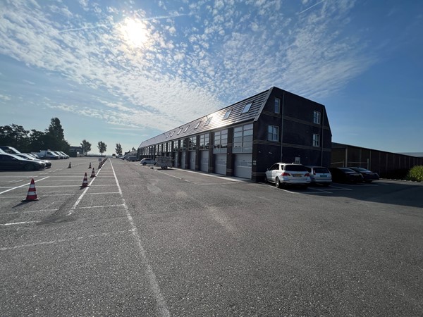 Medium property photo - Rijnlanderweg 1421, 2153 KE Nieuw-Vennep