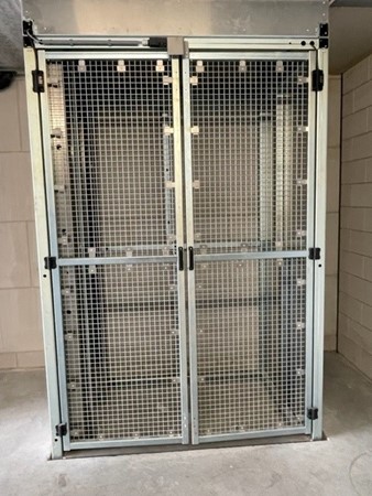 Medium property photo - Rijnlanderweg 1421, 2153 KE Nieuw-Vennep