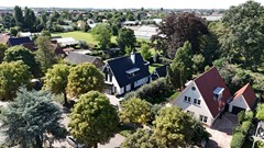 dji_fly_20250819_115134_0131_1755601448229_photo.JPG
