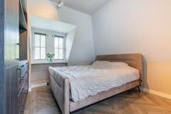 Kerkweg 22 Aalsmeer (47 van 60).jpg