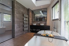 Kerkweg 22 Aalsmeer (45 van 60).jpg