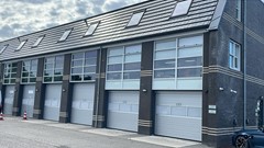 Te huur: Rijnlanderweg 1421K, 2153KE Nieuw-Vennep