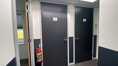 1f399368-f7c3-43dc-afd3-b3eb28fd4b59.jpg