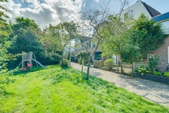 AGVastgoedMedia-42.jpg