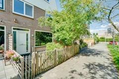 AGVastgoedMedia-39.jpg