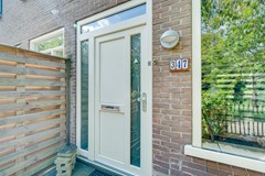AGVastgoedMedia-43.jpg