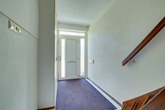 AGVastgoedMedia-31.jpg