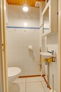 AGVastgoedMedia-29.jpg