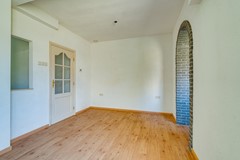 AGVastgoedMedia-33.jpg