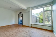 AGVastgoedMedia-32.jpg