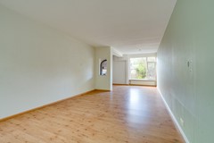 AGVastgoedMedia-7.jpg