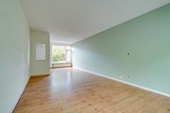 AGVastgoedMedia-6.jpg