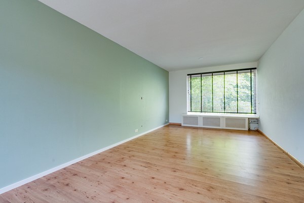 Medium property photo - Van den Berghlaan 347, 2132 AK Hoofddorp