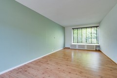 AGVastgoedMedia-4.jpg