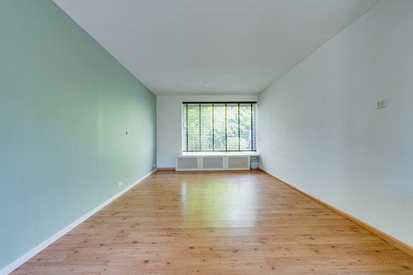 Medium property photo - Van den Berghlaan 347, 2132 AK Hoofddorp