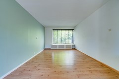 AGVastgoedMedia-5.jpg