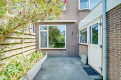 AGVastgoedMedia-38.jpg
