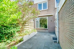 AGVastgoedMedia-37.jpg