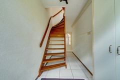 AGVastgoedMedia-30.jpg