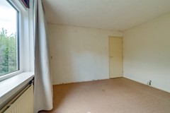 AGVastgoedMedia-3.jpg