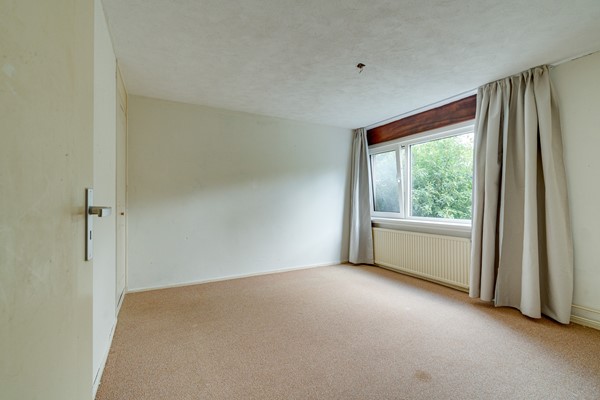 Medium property photo - Van den Berghlaan 347, 2132 AK Hoofddorp