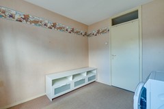 AGVastgoedMedia-12.jpg