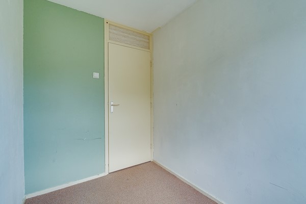 Medium property photo - Van den Berghlaan 347, 2132 AK Hoofddorp