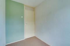 AGVastgoedMedia-14.jpg