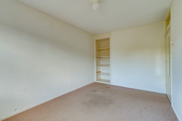 Medium property photo - Van den Berghlaan 347, 2132 AK Hoofddorp