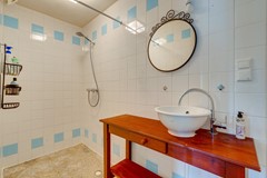 AGVastgoedMedia-18.jpg