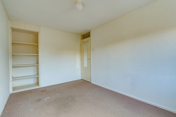 Medium property photo - Van den Berghlaan 347, 2132 AK Hoofddorp