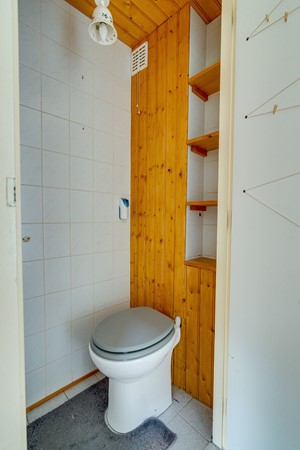 Medium property photo - Van den Berghlaan 347, 2132 AK Hoofddorp