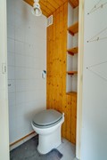 AGVastgoedMedia-19.jpg