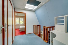 AGVastgoedMedia-27.jpg